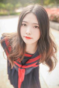 1408幻影凶间